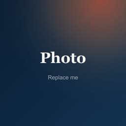 Photo of Your Name